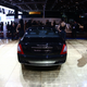 Illustration for article titled Maserati Quattroporte Sport GT S: We Get Weak In The Knees For 433 HP